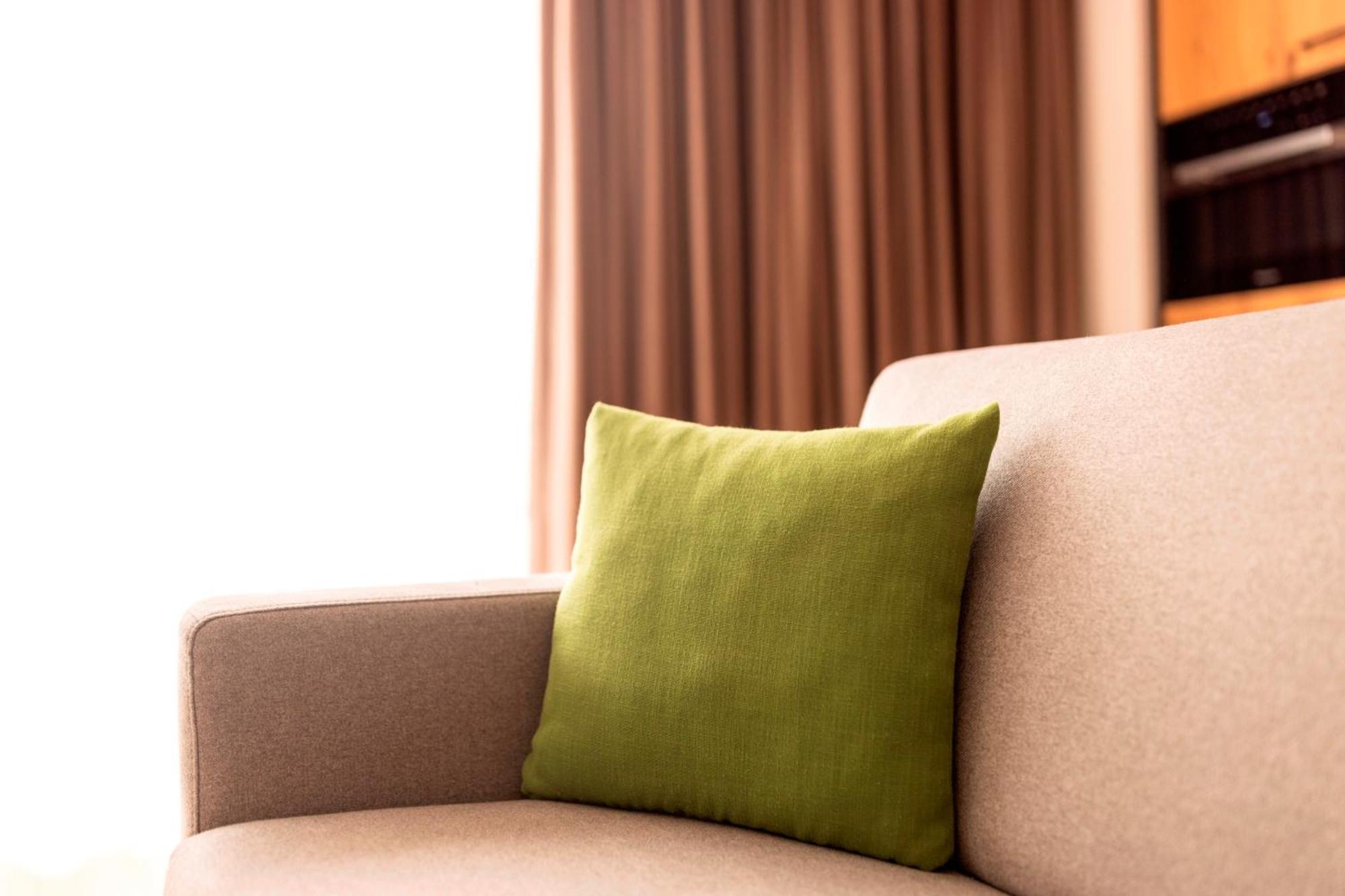 All-suite Zwieselstein - Aparthotel